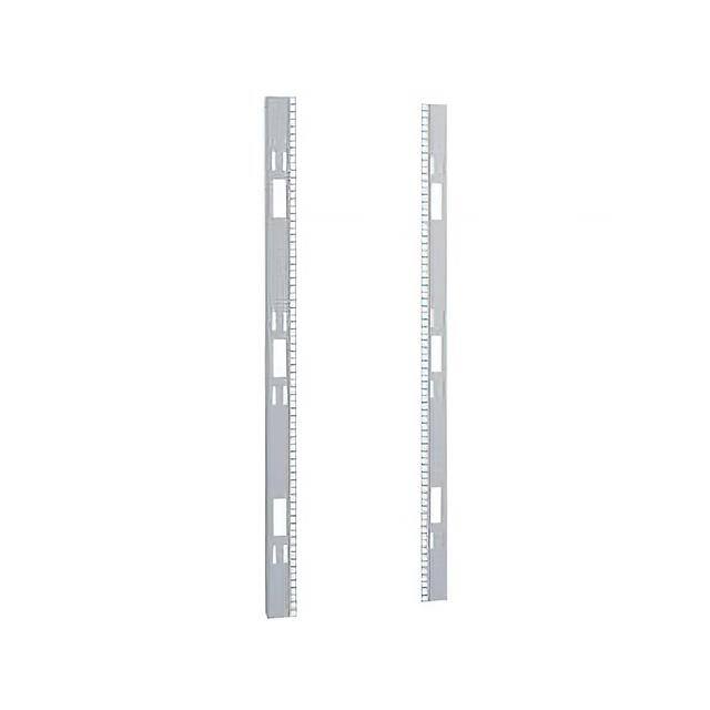 C4PR4223SZPL Hammond Manufacturing  Rack Accessories